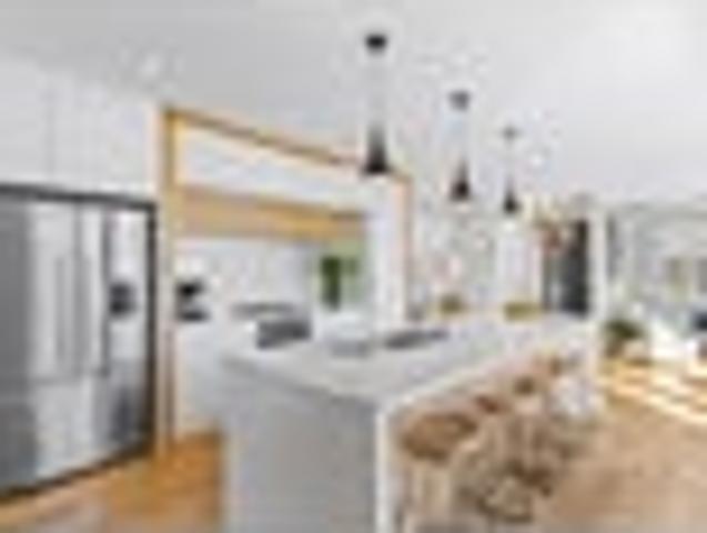 House for sale in Whangaparaoa, Oroua County