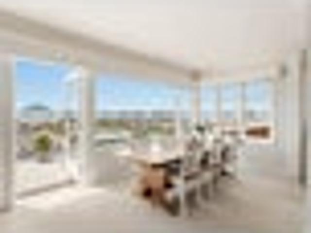 House for sale in Pillans Point, Tauranga