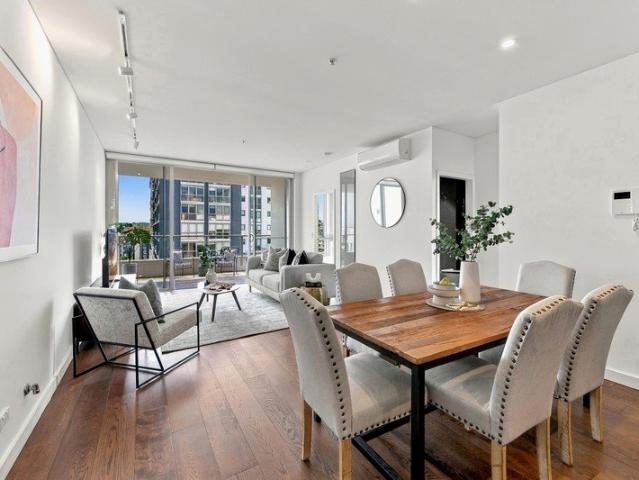 Apartment for sale in Carlingford, Sydney