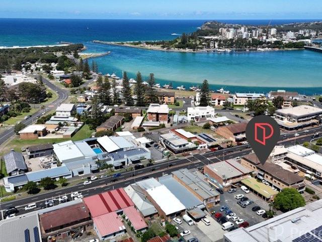 Apartment for rent in Tuncurry, Mid-Coast Council