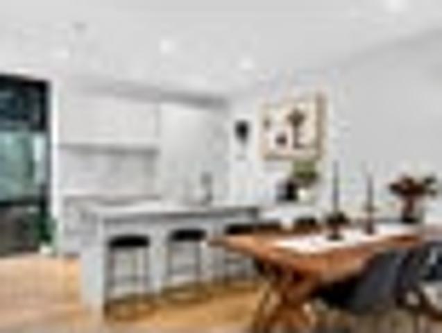 Townhouse for sale in Hillersden