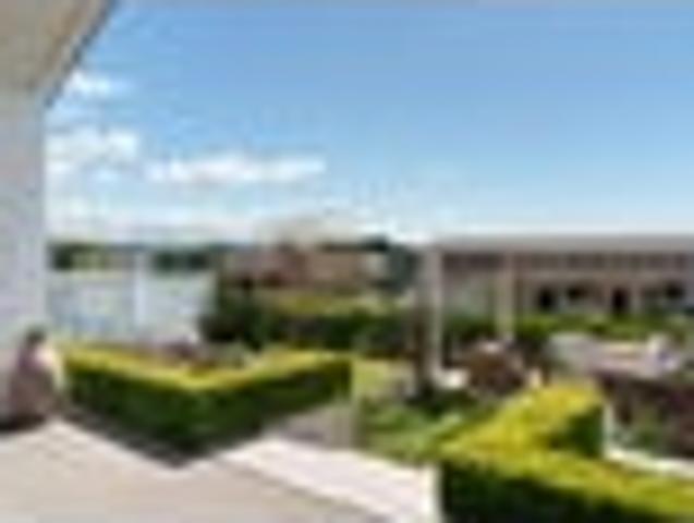 House for sale in Ohauiti, Welcome Bay