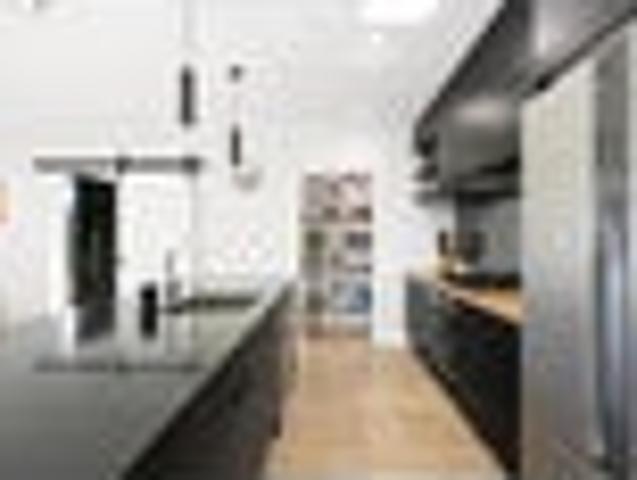 House for sale in Pukekura, Waikato