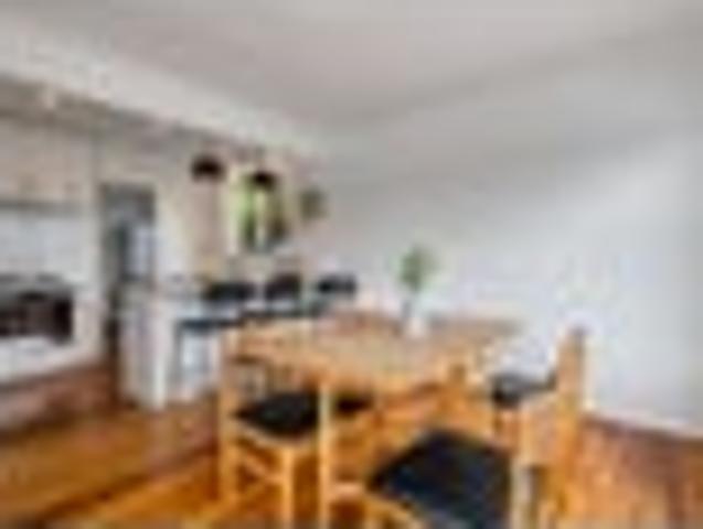 House for sale in Matata, Wellington