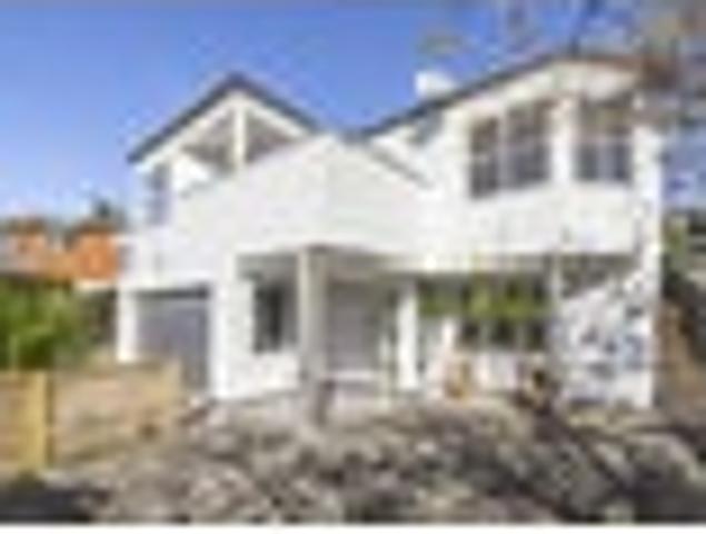 House for sale in Hillersden