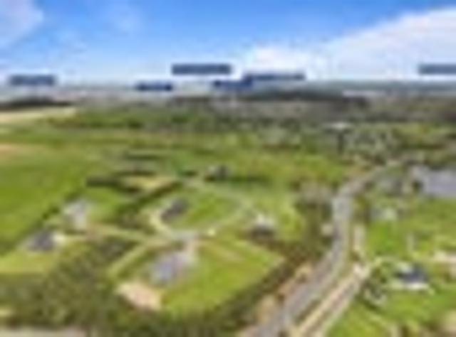 Land for sale in Northland