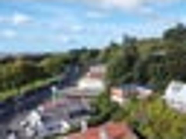 House for sale in Otakou