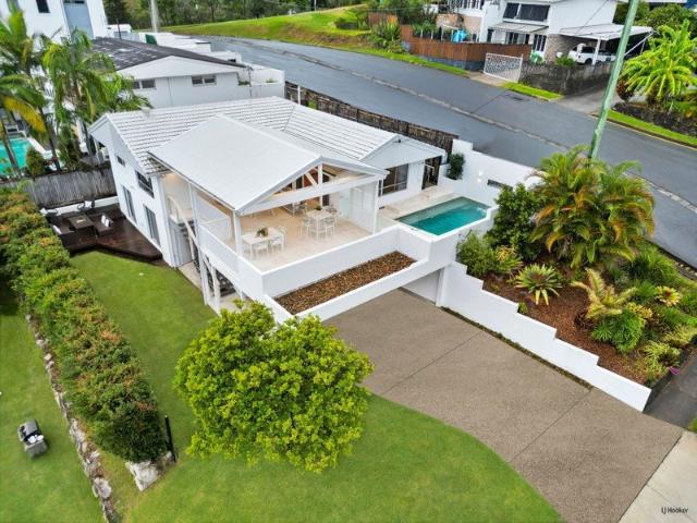 House for sale in Fernbrook, Queensland