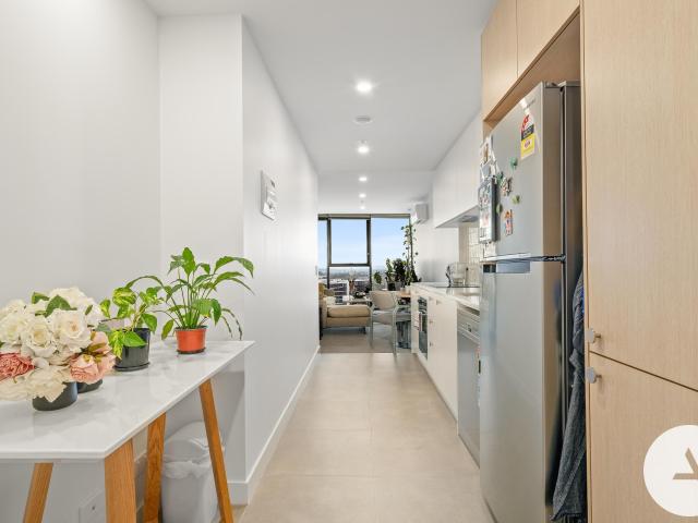Apartment for sale in Woden, Australian Capital Territory