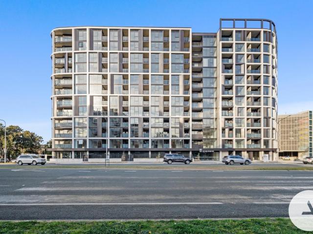 Property for sale in Woden, Australian Capital Territory