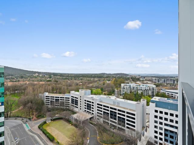 Property for sale in Canberra, Australian Capital Territory