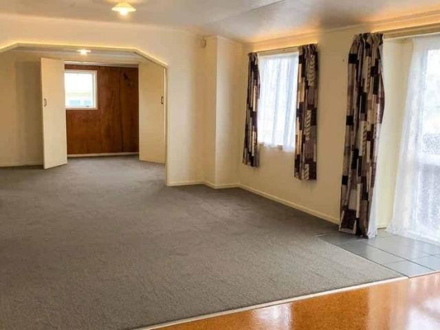Apartment for rent in Oroua County