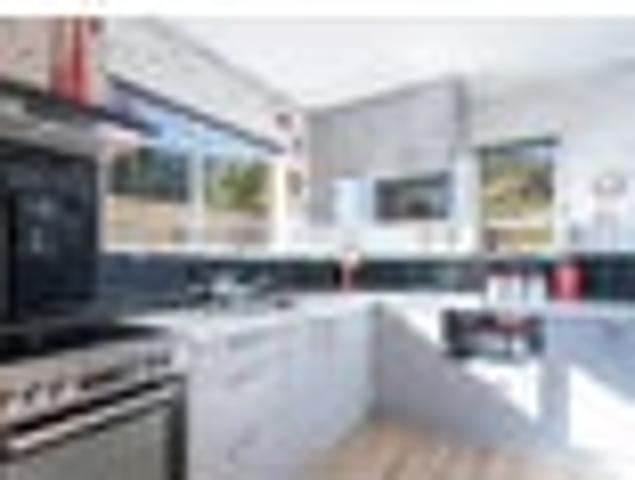 House for sale in Atawhai