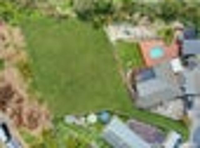 Land for sale in Paparoa, Kaipara District