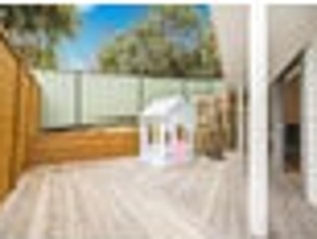House for sale in Whangaparaoa, Oroua County
