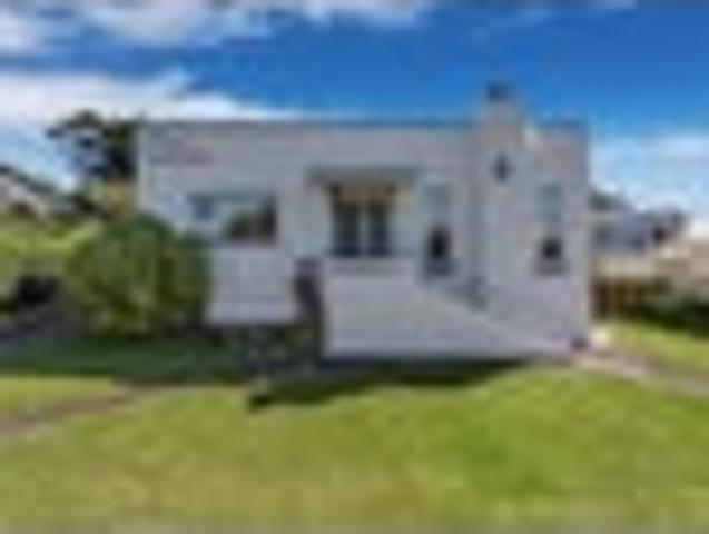 House for sale in Opotiki, Bay Of Plenty