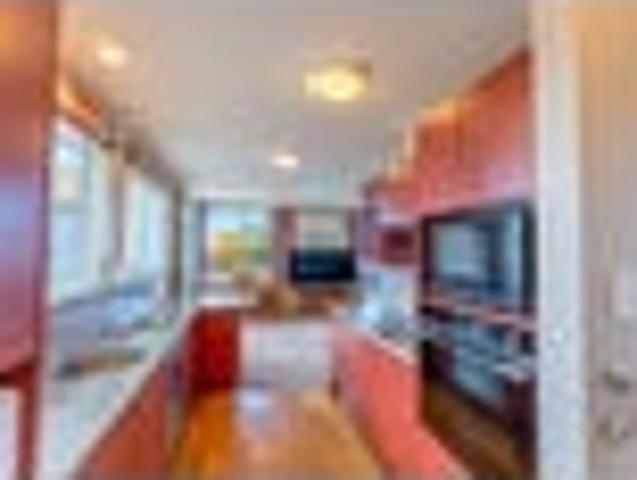 House for sale in Timaru, Canterbury