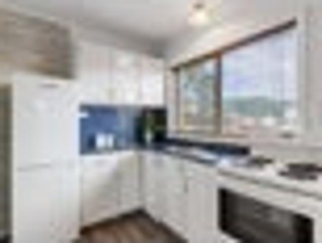 Apartment for sale in Matata, Wellington