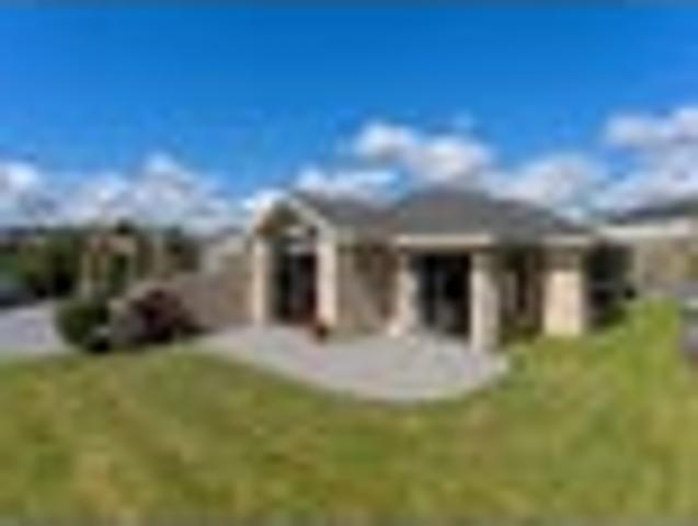 House for sale in Paraparaumu, Wellington