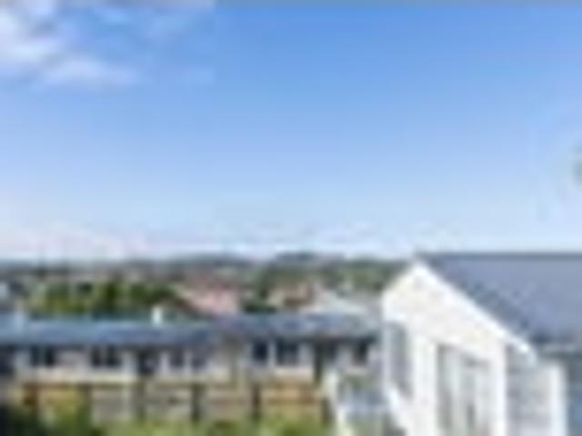 Apartment for sale in Balmoral
