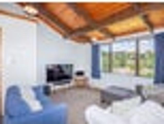 House for sale in Hamilton, Waikato