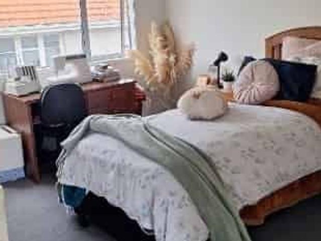 Apartment for rent in Otakou