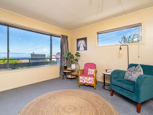 Apartment for rent in Otakou