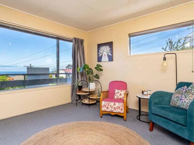 Apartment for rent in Otakou