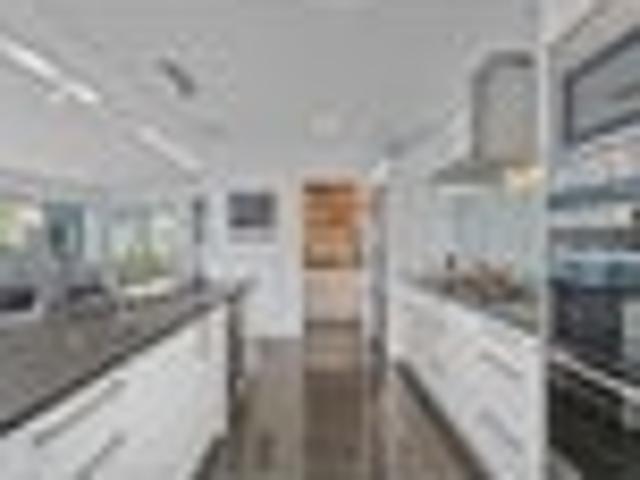 House for sale in Whitianga Waterways, Whitianga