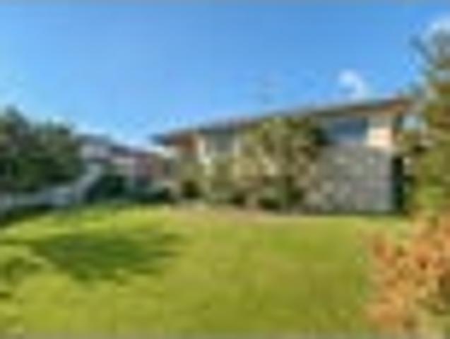 House for sale in Hairini