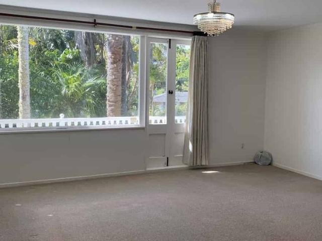 House for rent in Wairau Valley, Oroua County