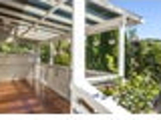 House for sale in Cable Bay, Nelson Bays