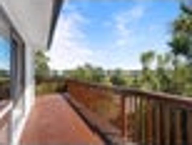 House for sale in Wairau Valley