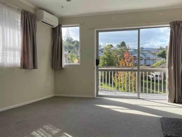 House for rent in Sunnynook