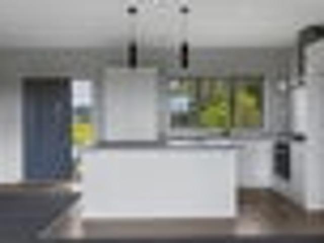 House for sale in Fairburn, Northland