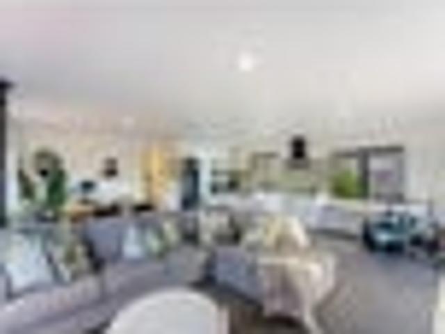 House for sale in Paraparaumu, Kāpiti Coast District