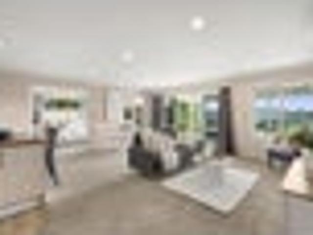 House for sale in Raglan, Waikato