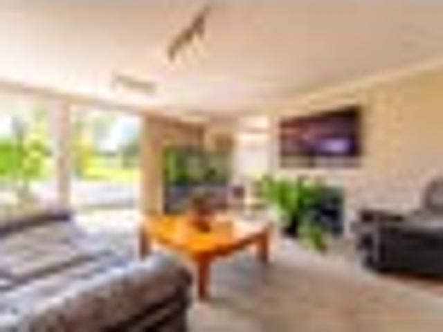 House for sale in Timaru, Canterbury