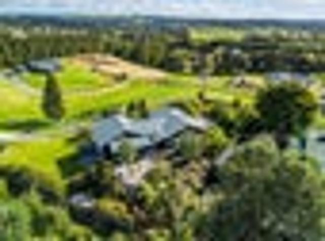 House for sale in Karetu, Northland