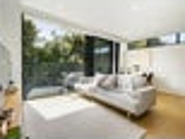 Apartment for sale in Hillersden, Oroua County