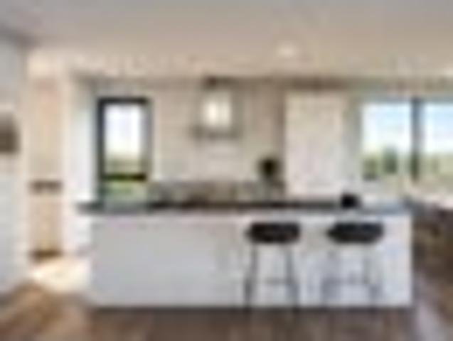 House for sale in Whangaparaoa, Oroua County