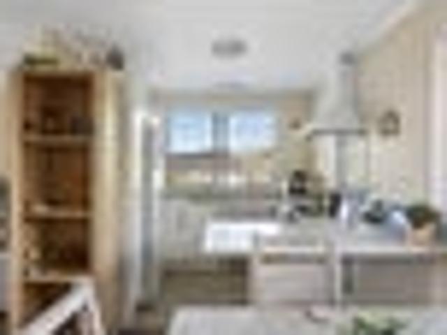 House for sale in The Grange Estate, Rodney