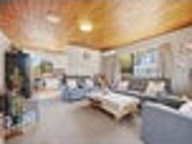 House for sale in Bayview, Kaipātiki
