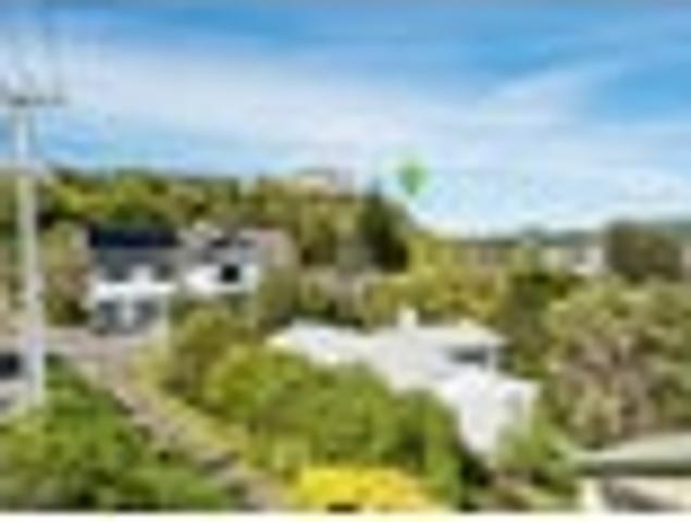 Land for sale in Matata, Wellington