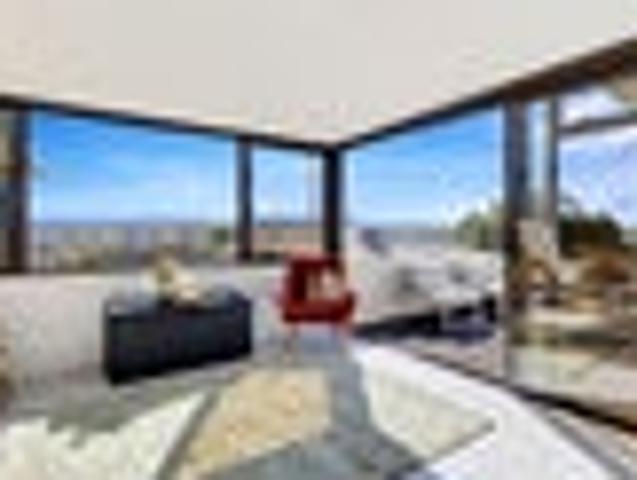 House for sale in Richmond, Tasman District
