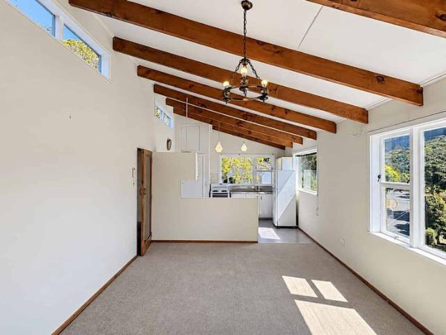 Apartment for rent in Chartwell, Wellington