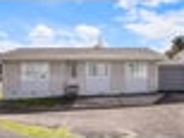 House for sale in Howick, Oroua County