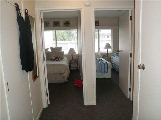 Room for rent in Auckland