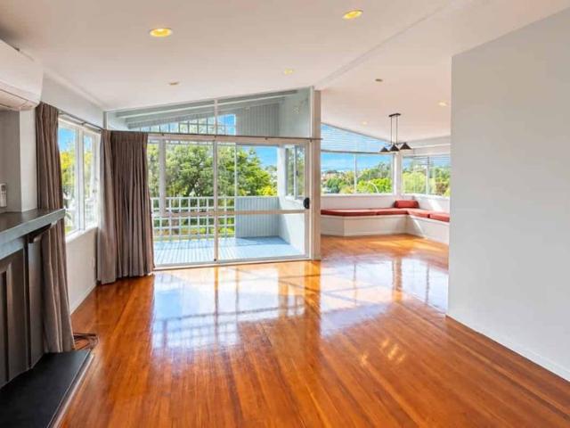 House for rent in Campbells Bay, Hibiscus and Bays