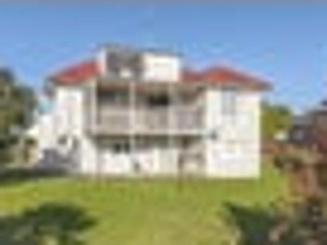 House for sale in Hillersden, Oroua County